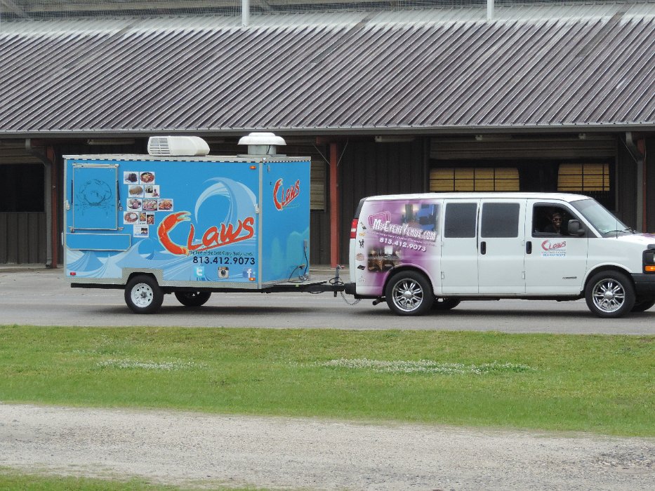 2014-03-29 07-55-13 - DSCN4095.JPG